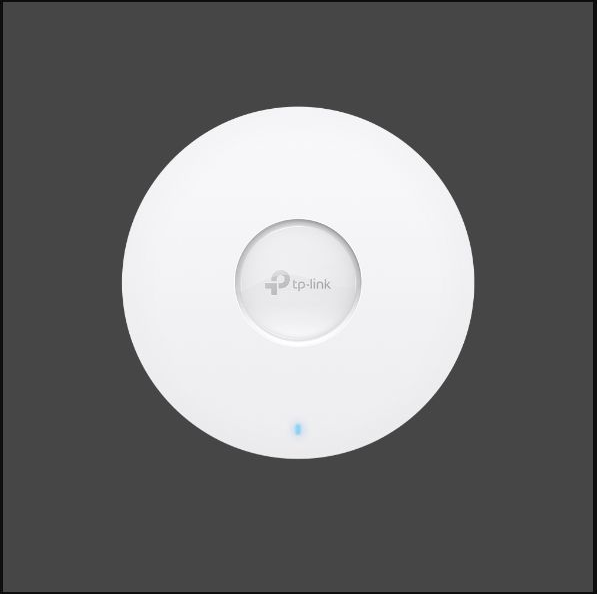 Connected Office Wi-Fi product equipment