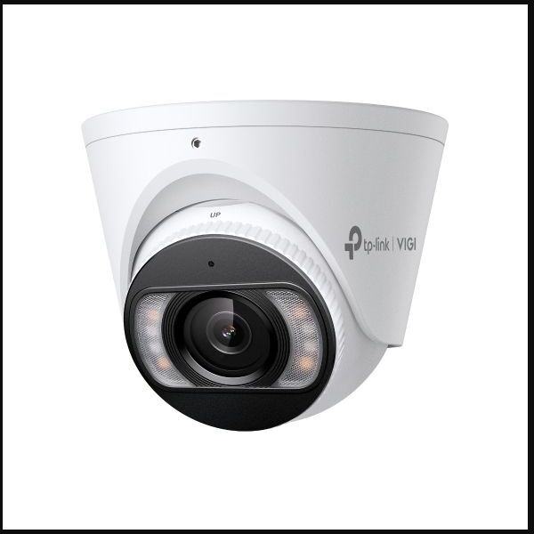 Shop Secure product equipment